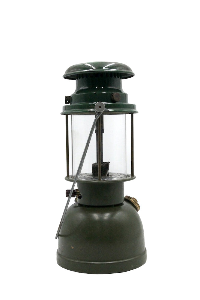 Bialaddin Lantern Model 305 1952年