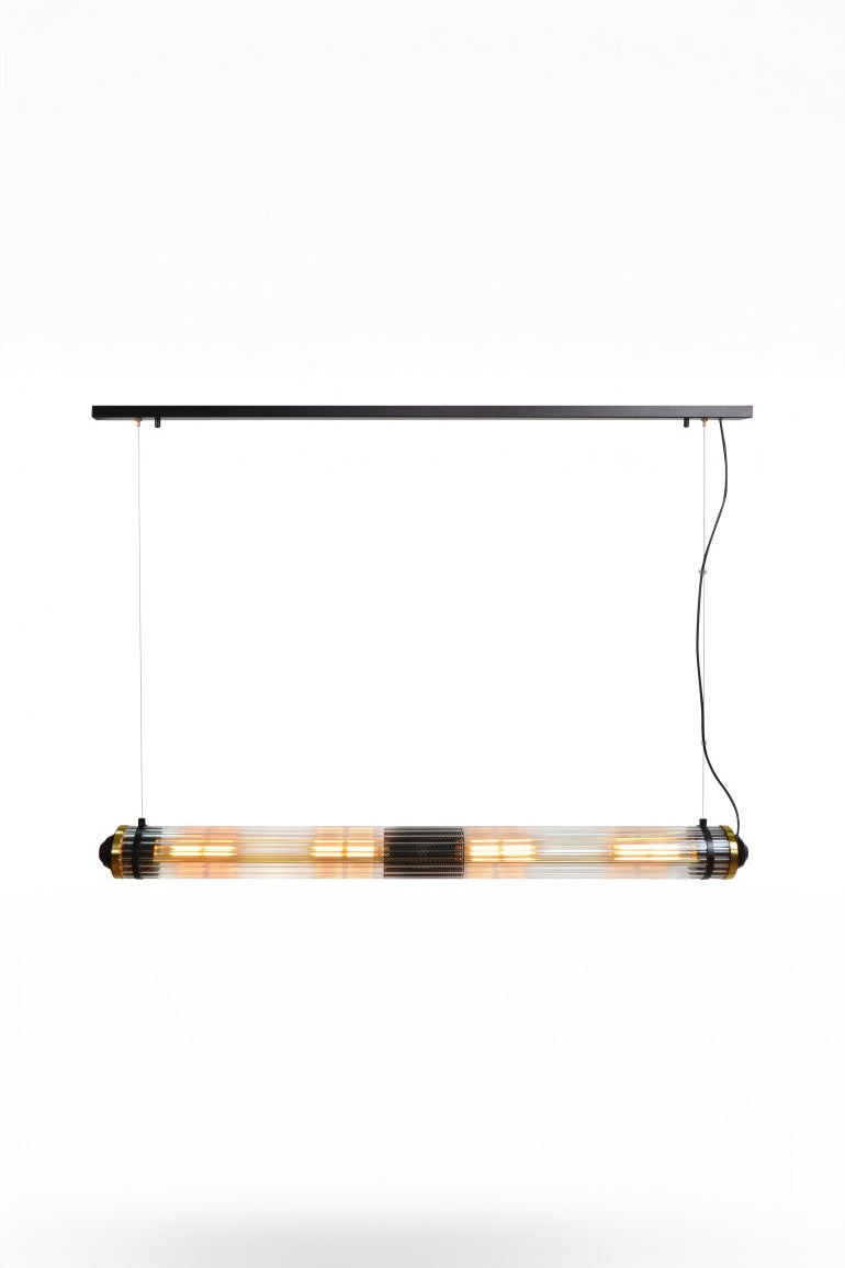 Tubo Ceiling Lamp