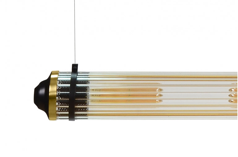 Tubo Ceiling Lamp