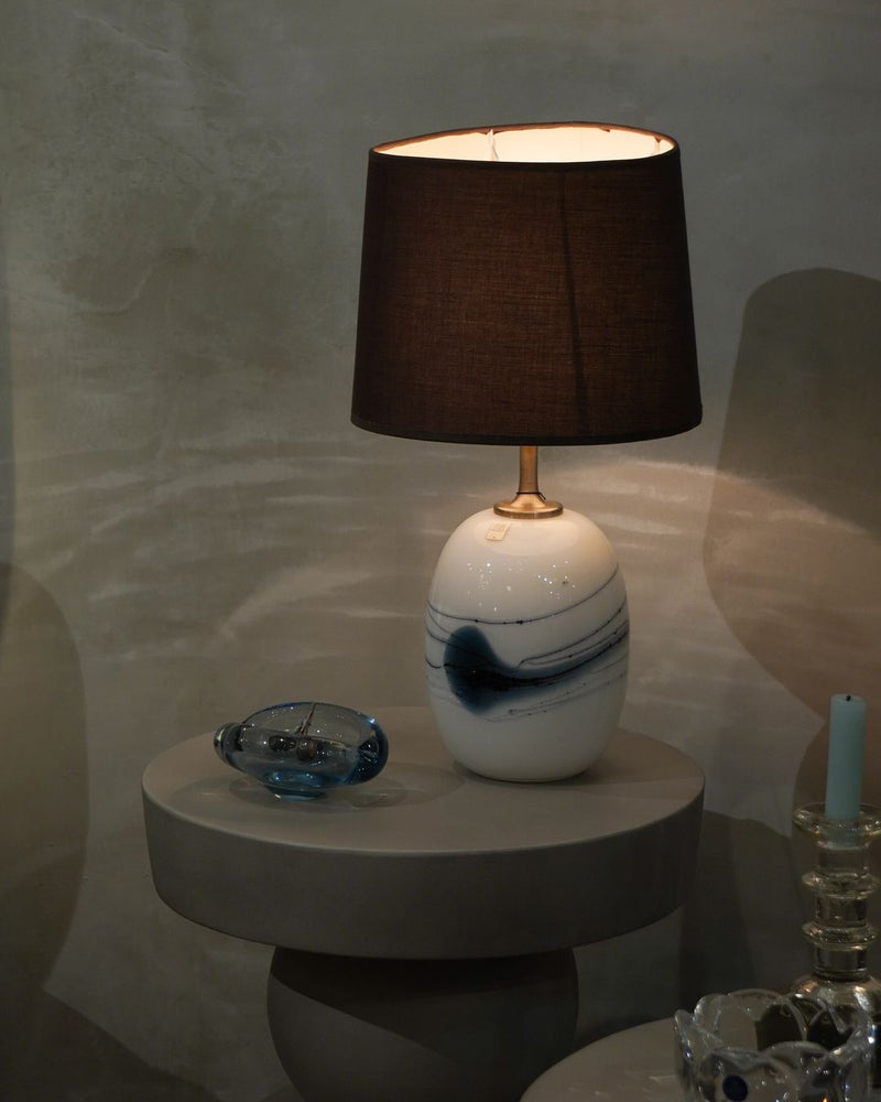 Holmegaard Table Lamp ホルムガード テーブルランプ