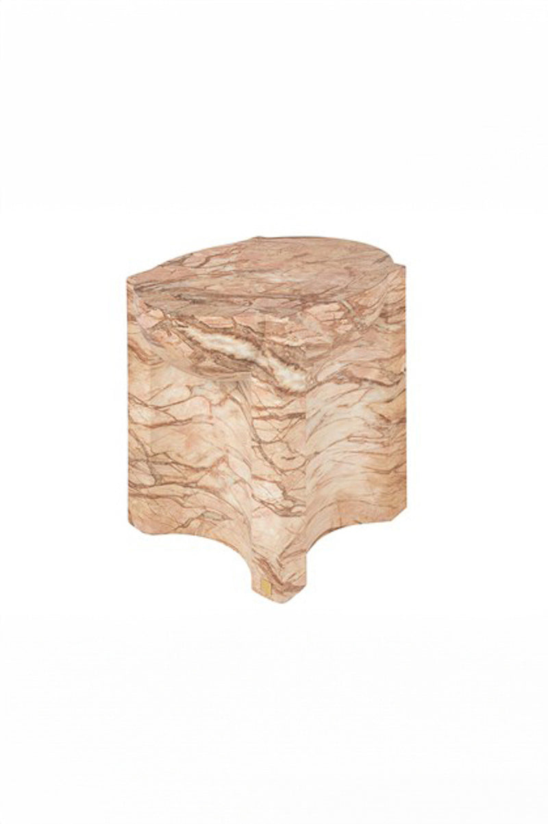 Fonte Table / Stool