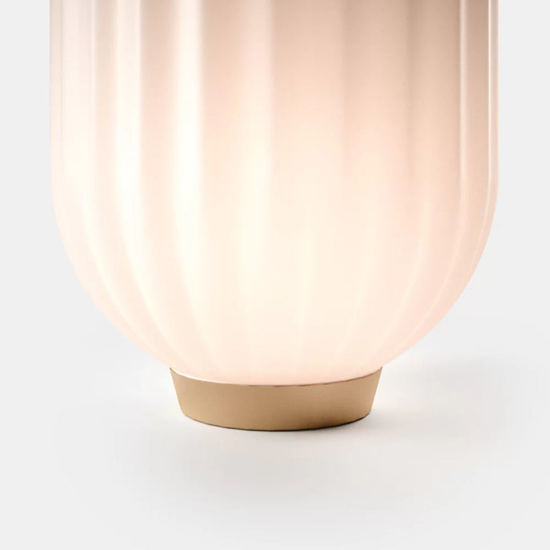 Modeco Plus -Table Lamp