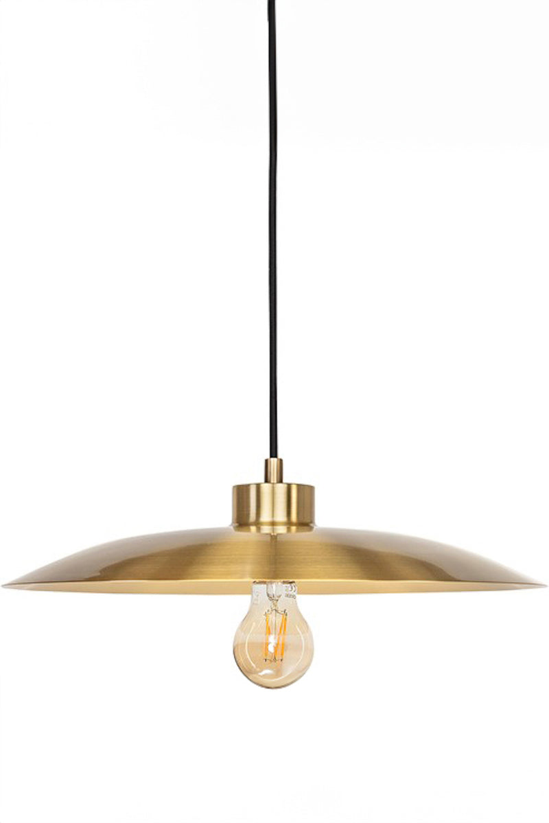 Zenith Hanging Lamp 40