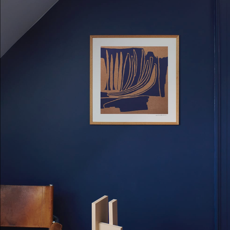 TPC37 Blue Note