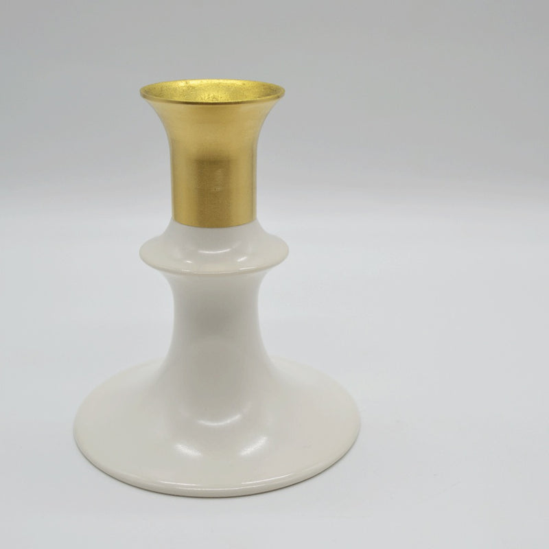 Candle Stand S
