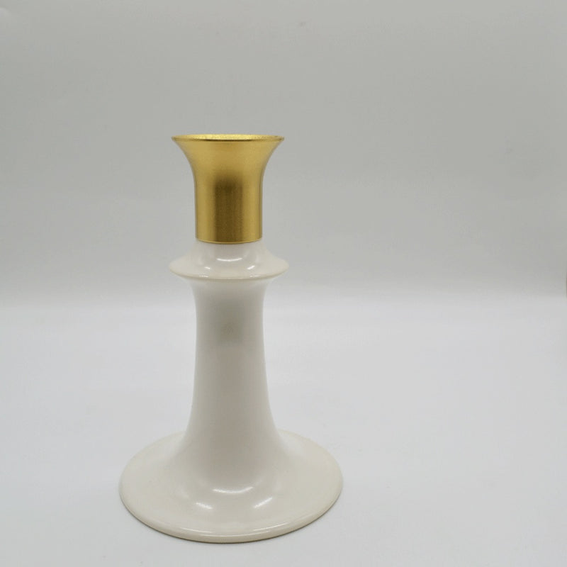Candle Stand M