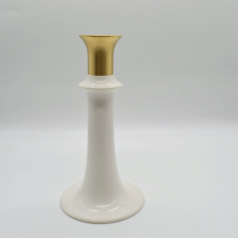 Candle Stand L