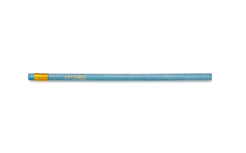 DF Flock Pencil Powder Blue