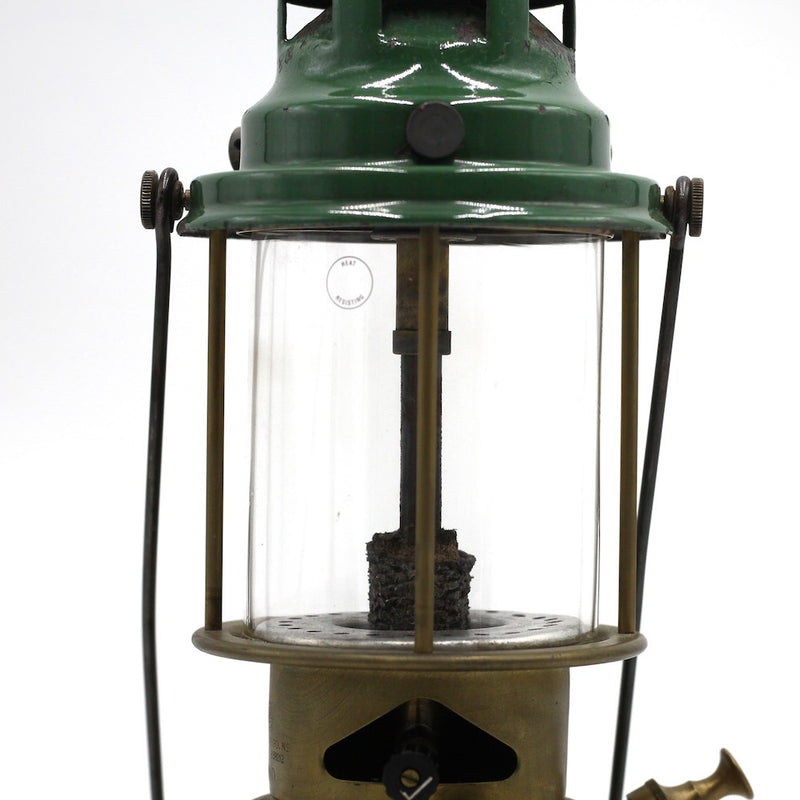Vintage Bialaddin Lantern Model 305 1954年