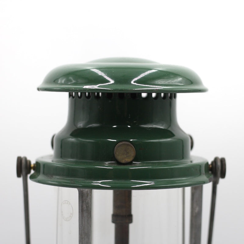 Vintage Vapalux Lantern  Model 21C 1972年 B-3