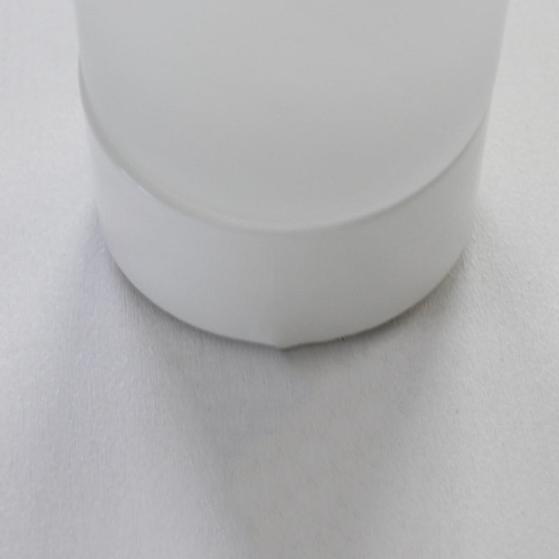 white porcelain lamp 002