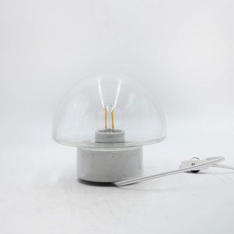 Reproduct Table Lamp