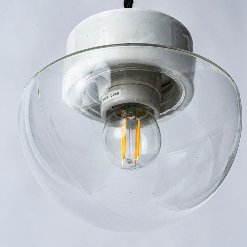 Reproduct Pendant Lamp C
